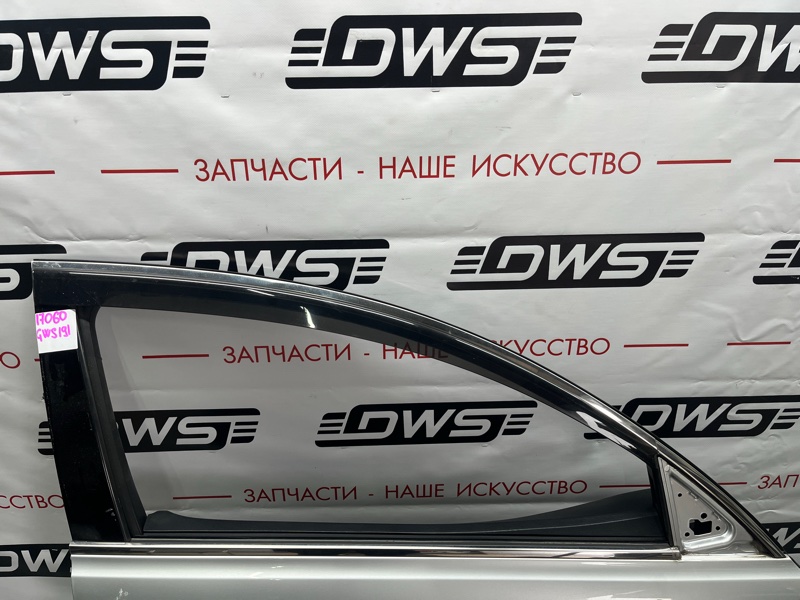 Дверь передняя правая, 15000 рублей, Красноярск