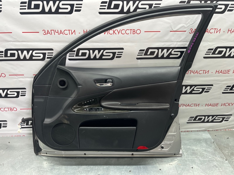 Дверь передняя правая, 15000 рублей, Красноярск