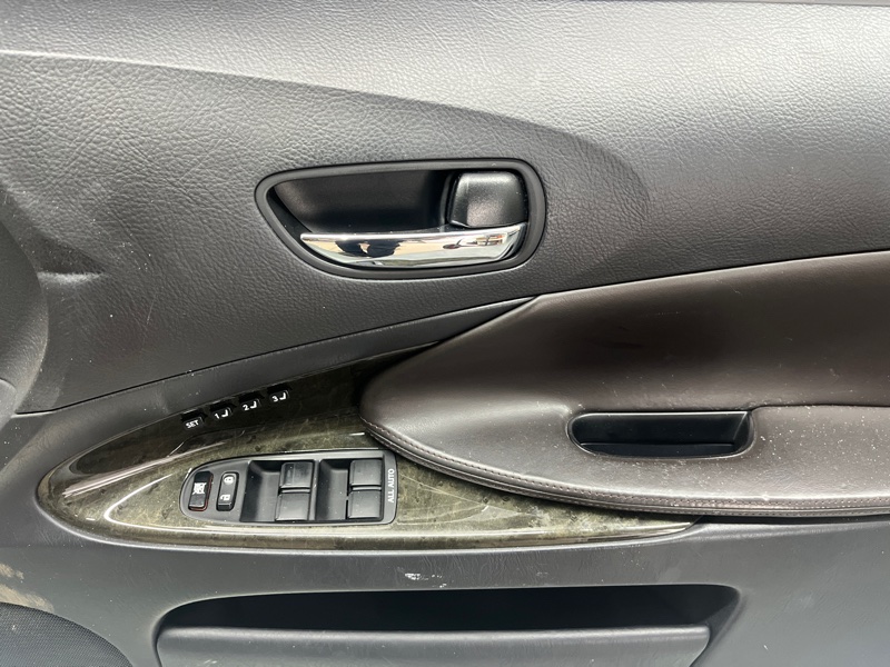 Дверь передняя правая, 15000 рублей, Красноярск