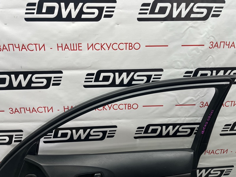 Дверь передняя правая, 15000 рублей, Красноярск