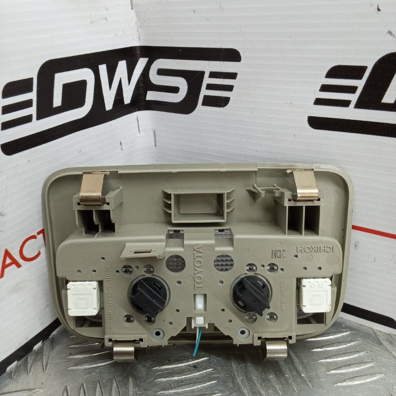 Плафон салона, 1300 рублей, Красноярск