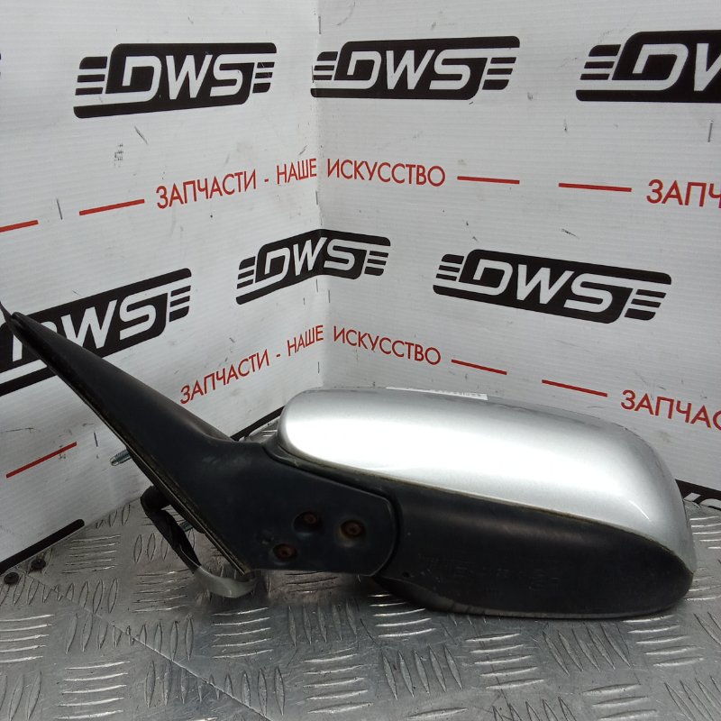 Зеркало боковое, 4000 рублей, Красноярск