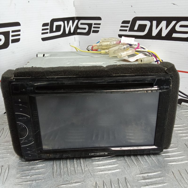 Магнитола, 5000 рублей, Красноярск