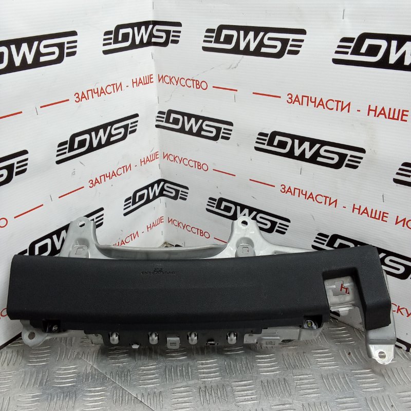 Подушка безопасности в колени, 2500 рублей, Красноярск