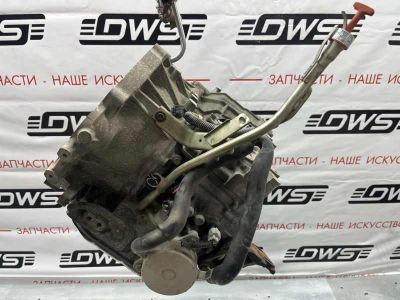 АКПП, 60000 рублей, Красноярск