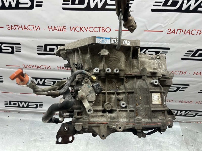 АКПП, 60000 рублей, Красноярск