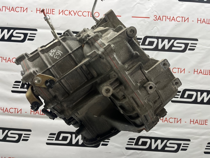 АКПП, 60000 рублей, Красноярск