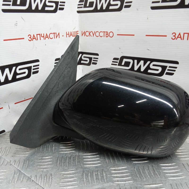 Зеркало боковое, 2200 рублей, Красноярск