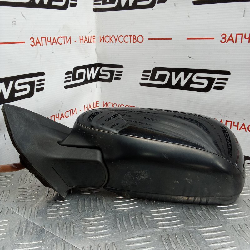 Зеркало боковое, 2200 рублей, Красноярск