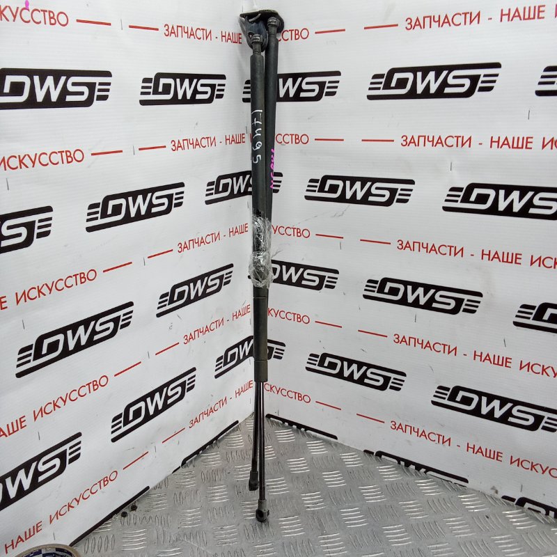 Амортизатор багажника, 1000 рублей, Красноярск