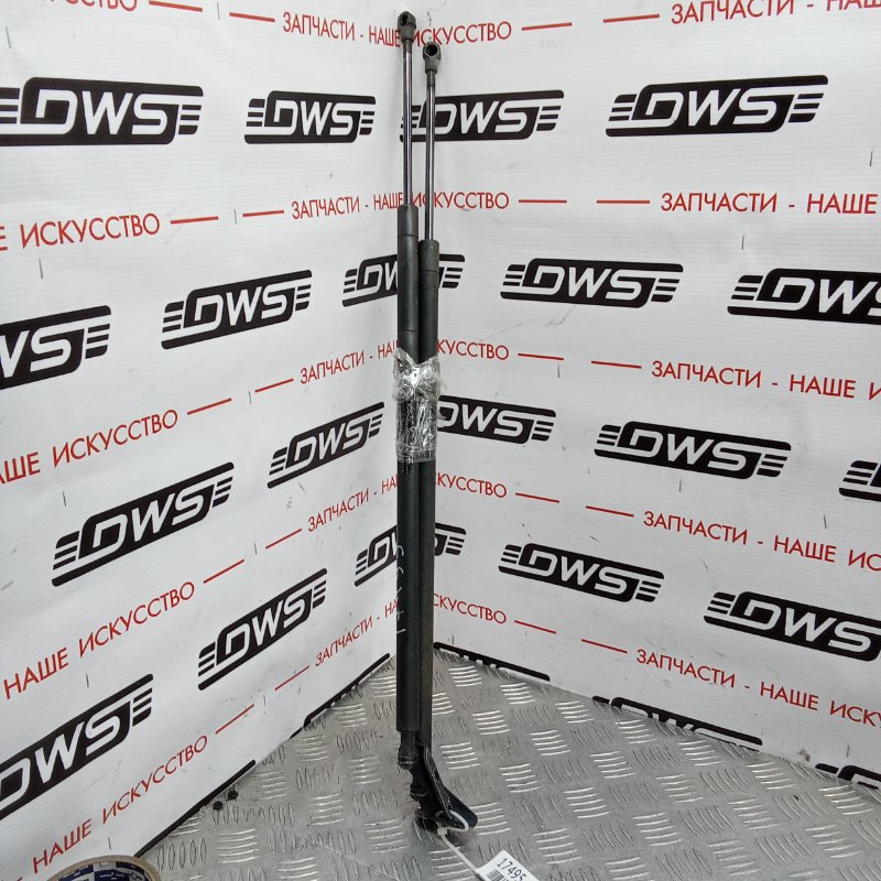 Амортизатор багажника, 1000 рублей, Красноярск