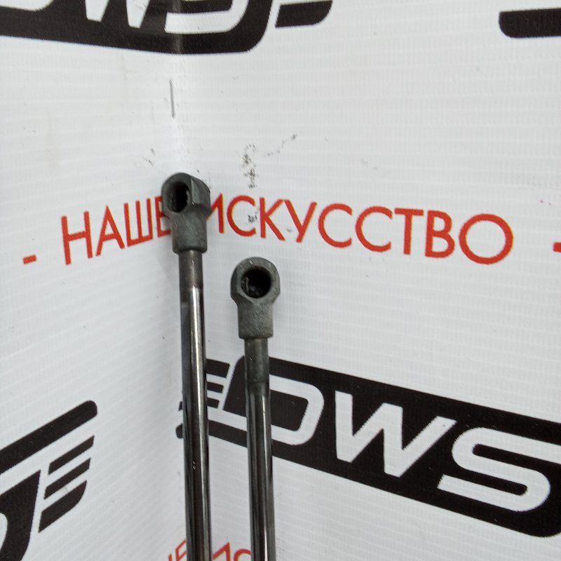 Амортизатор багажника, 1000 рублей, Красноярск