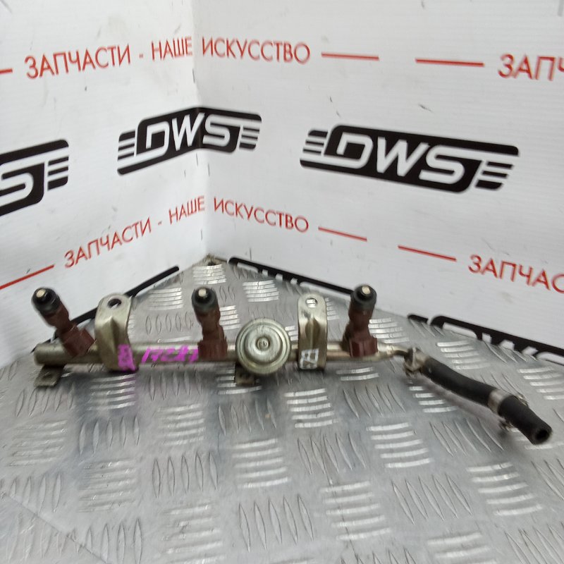 Форсунка топливная, 3000 рублей, Красноярск