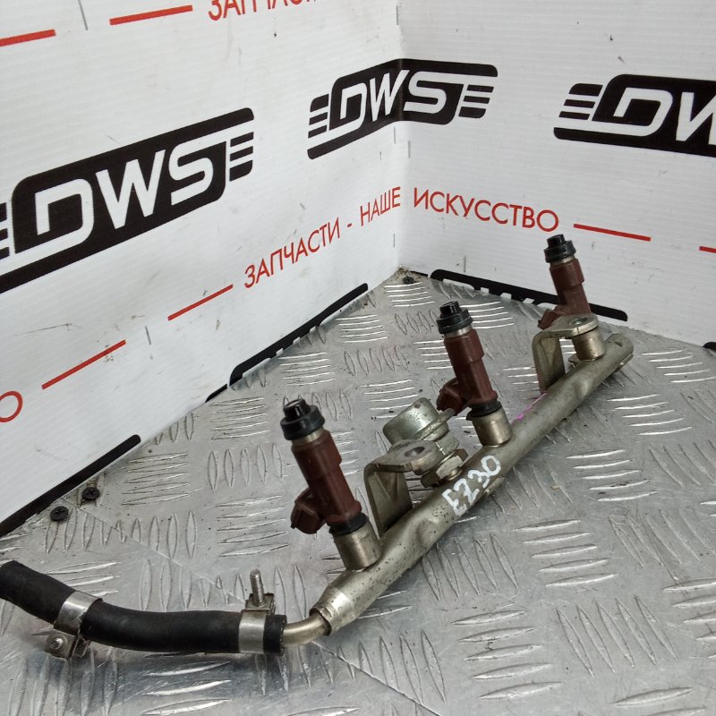 Форсунка топливная, 3000 рублей, Красноярск