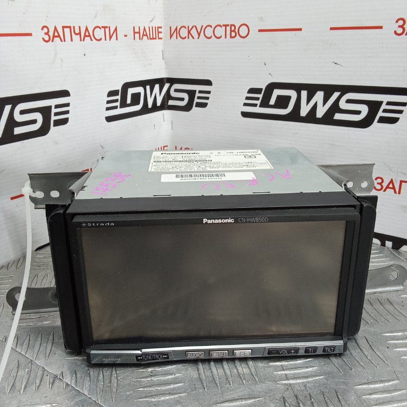 Магнитола, 1000 рублей, Красноярск