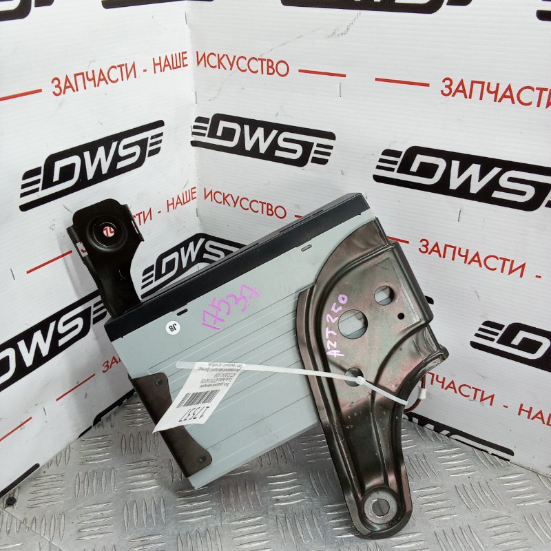 Блок управления навигацией, 1000 рублей, Красноярск