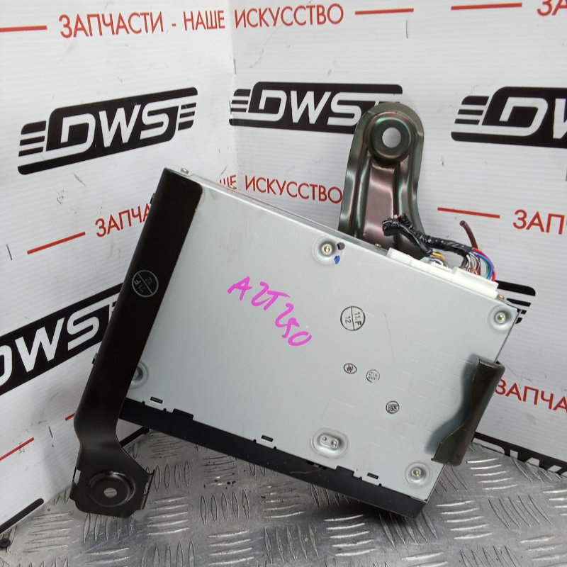 Блок управления навигацией, 1000 рублей, Красноярск