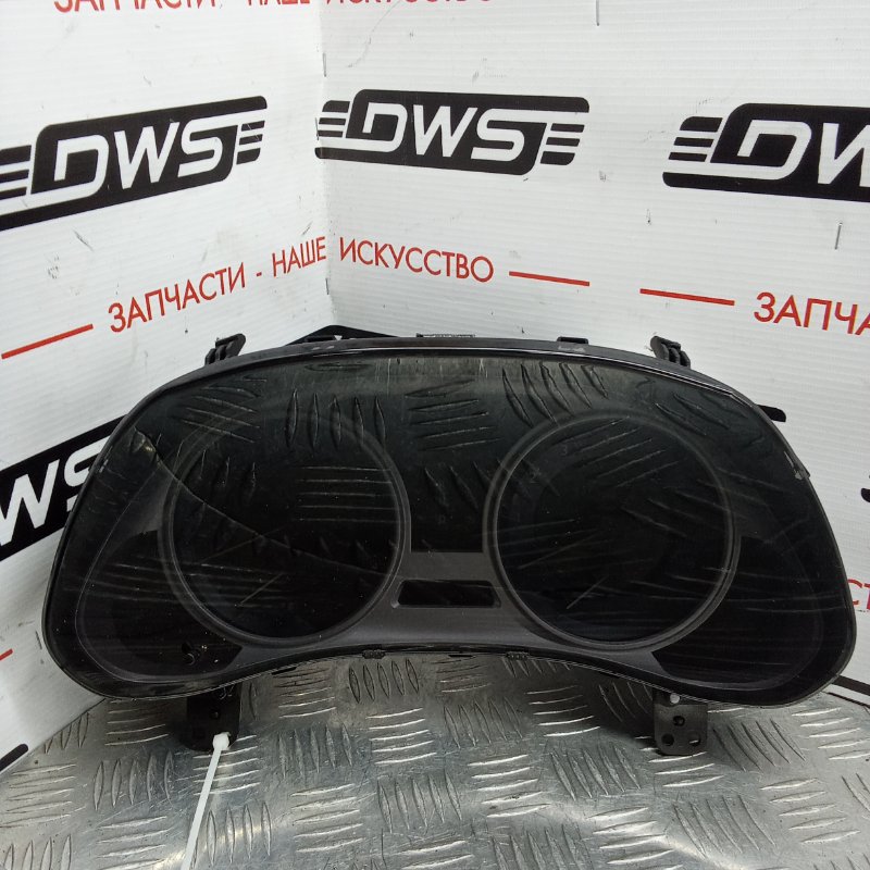 Панель приборов, 2500 рублей, Красноярск