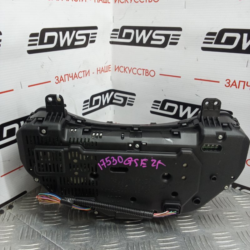 Панель приборов, 2500 рублей, Красноярск