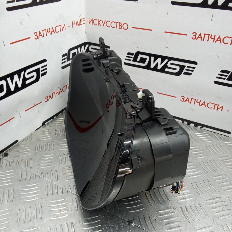 Панель приборов, 2500 рублей, Красноярск