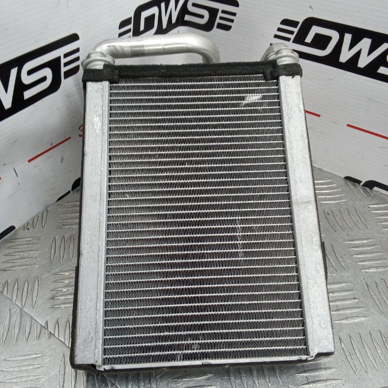 Радиатор печки, 1400 рублей, Красноярск