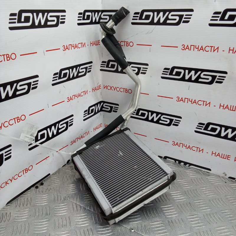 Радиатор печки, 5000 рублей, Красноярск