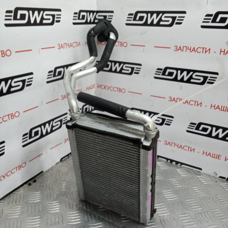 Радиатор печки, 5000 рублей, Красноярск