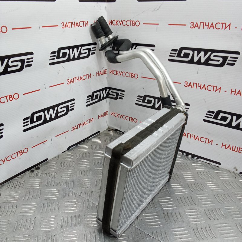 Радиатор печки, 5000 рублей, Красноярск