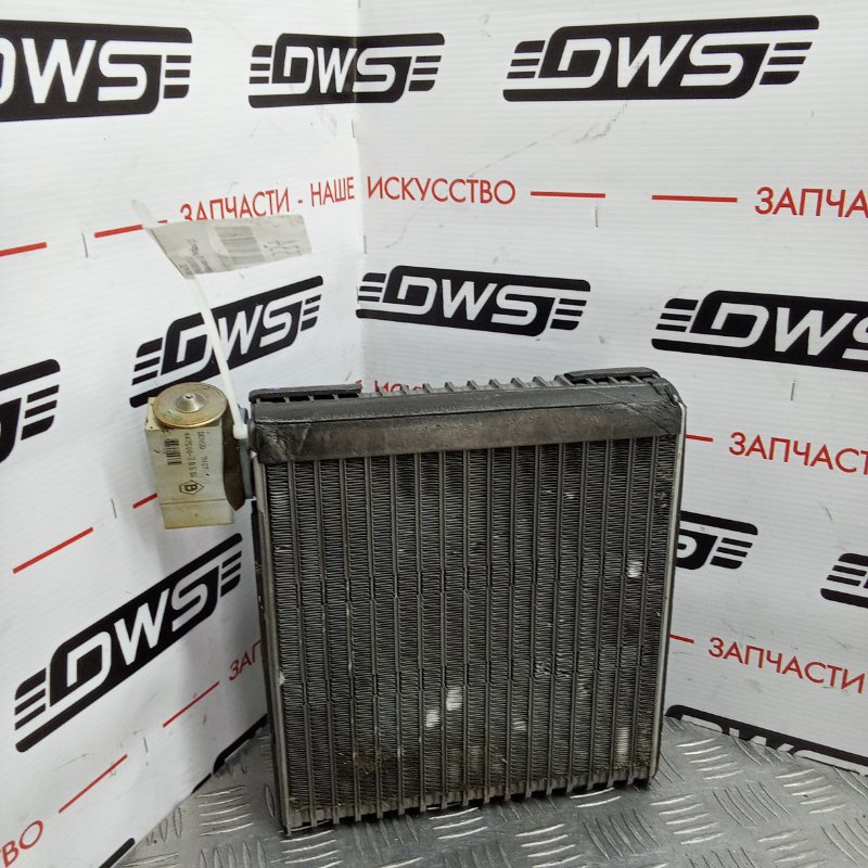 Испаритель кондиционера, 5000 рублей, Красноярск