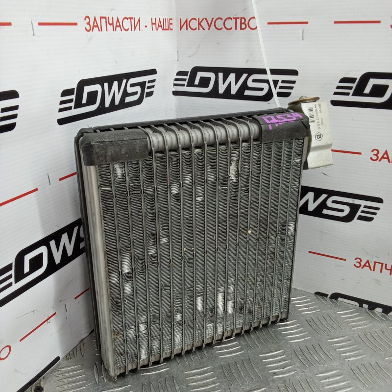 Испаритель кондиционера, 5000 рублей, Красноярск