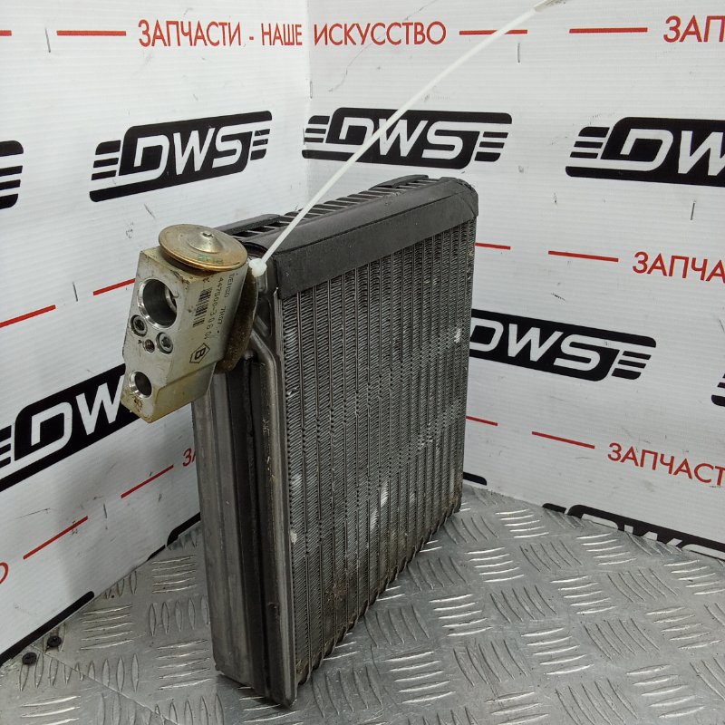 Испаритель кондиционера, 5000 рублей, Красноярск