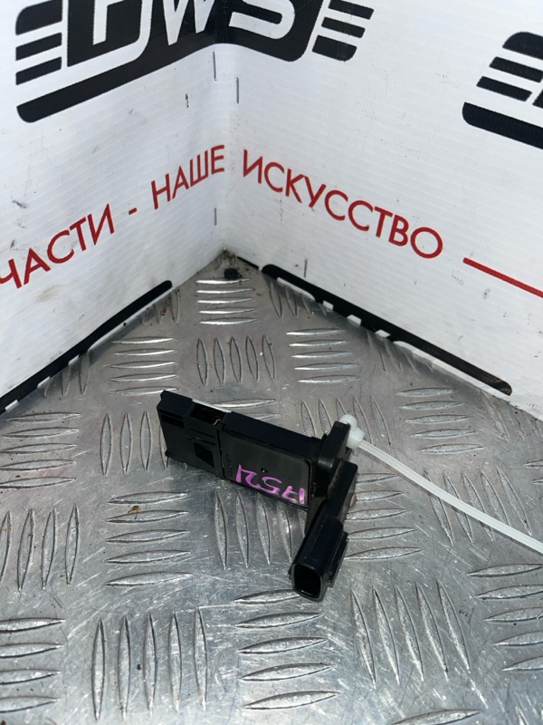 Датчик Расхода Воздуха, 1500 рублей, Красноярск