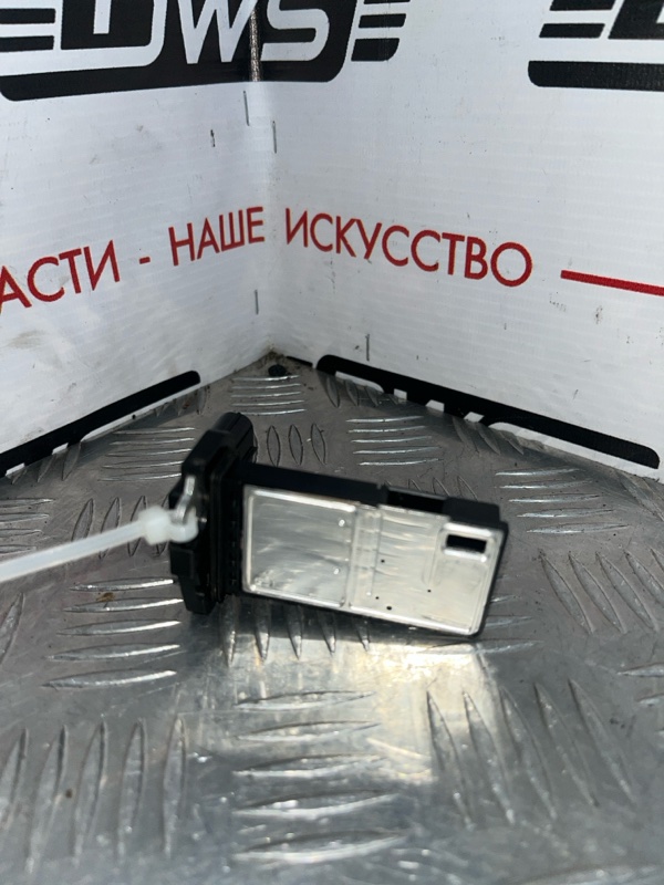 Датчик Расхода Воздуха, 1500 рублей, Красноярск