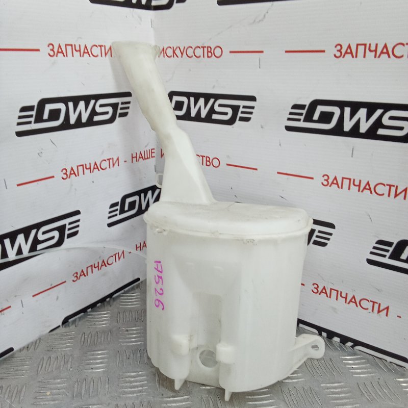 Бачок омывателя, 500 рублей, Красноярск