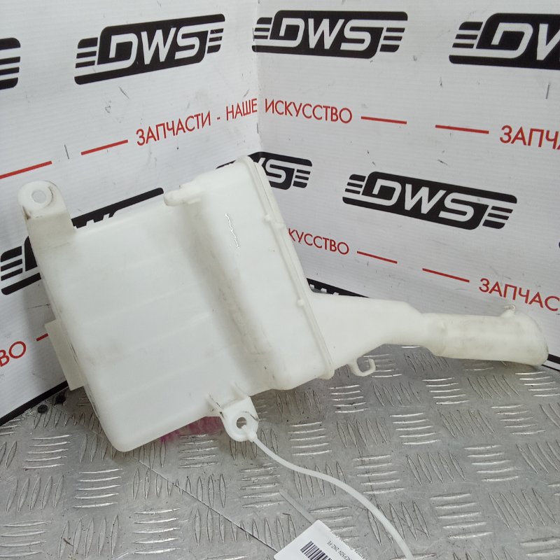 Бачок омывателя, 500 рублей, Красноярск