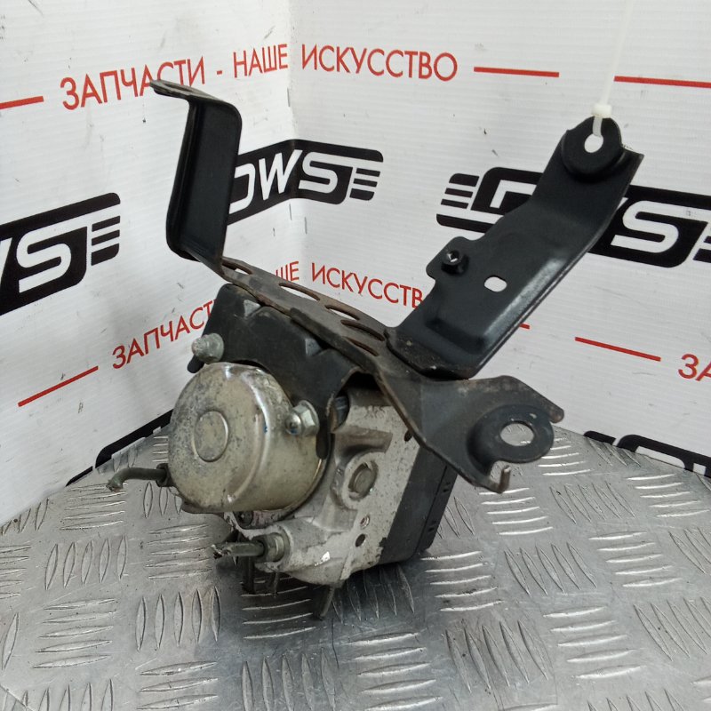 Блок ABS, 1500 рублей, Красноярск