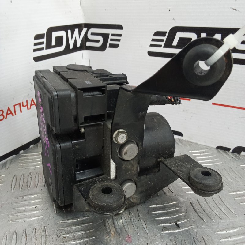 Блок ABS, 1200 рублей, Красноярск