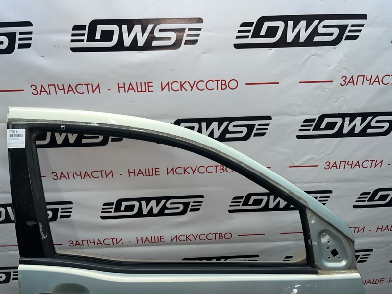 Дверь передняя правая, 8000 рублей, Красноярск