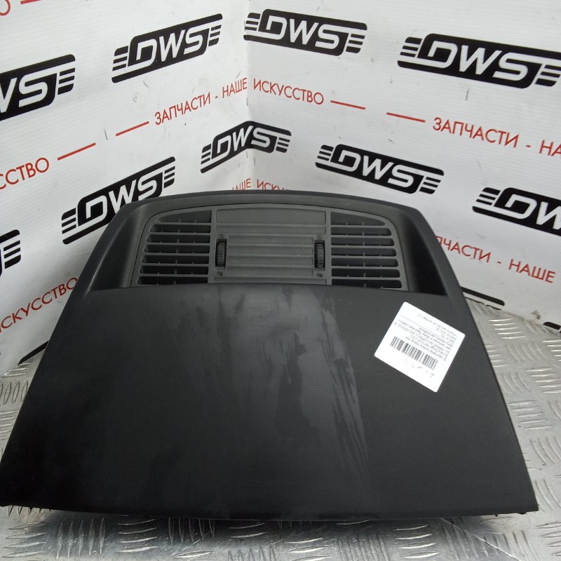 Воздуховод салона, 1100 рублей, Красноярск