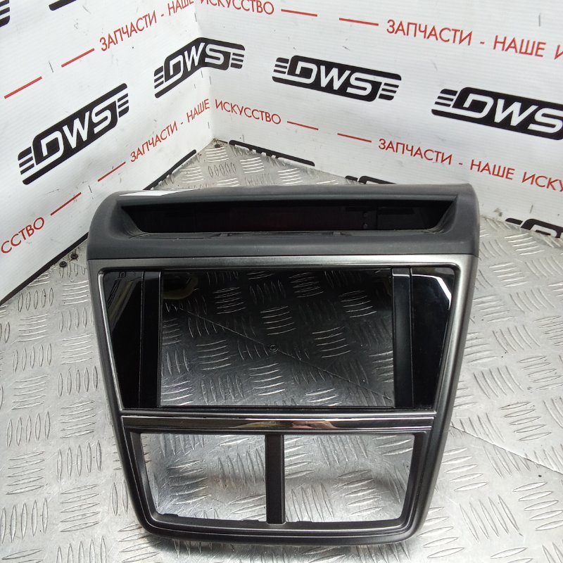 Воздуховод салона, 1100 рублей, Красноярск