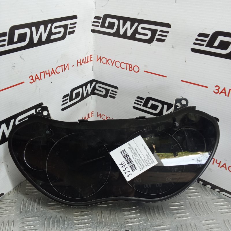 Панель приборов, 750 рублей, Красноярск