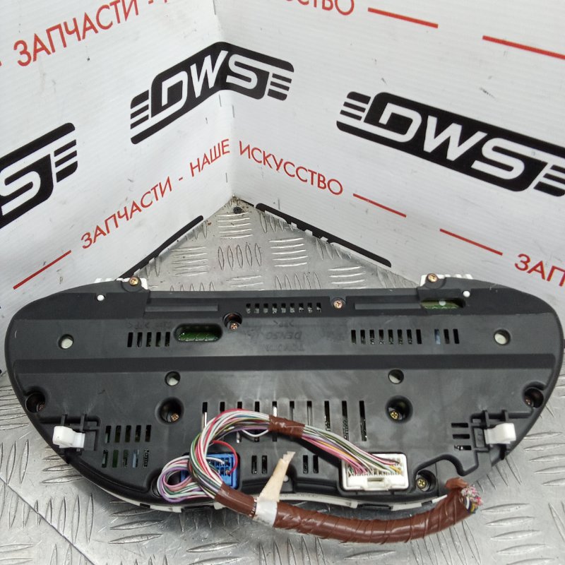 Панель приборов, 750 рублей, Красноярск