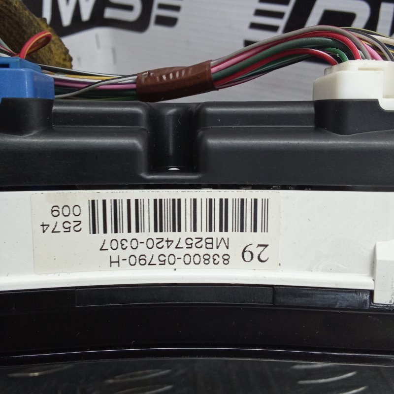 Панель приборов, 750 рублей, Красноярск