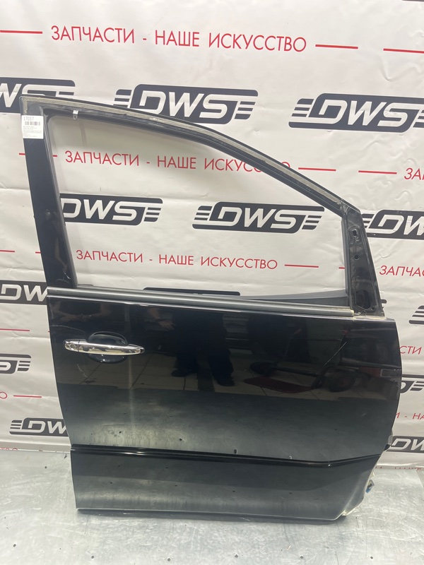 Дверь передняя правая, 8000 рублей, Красноярск