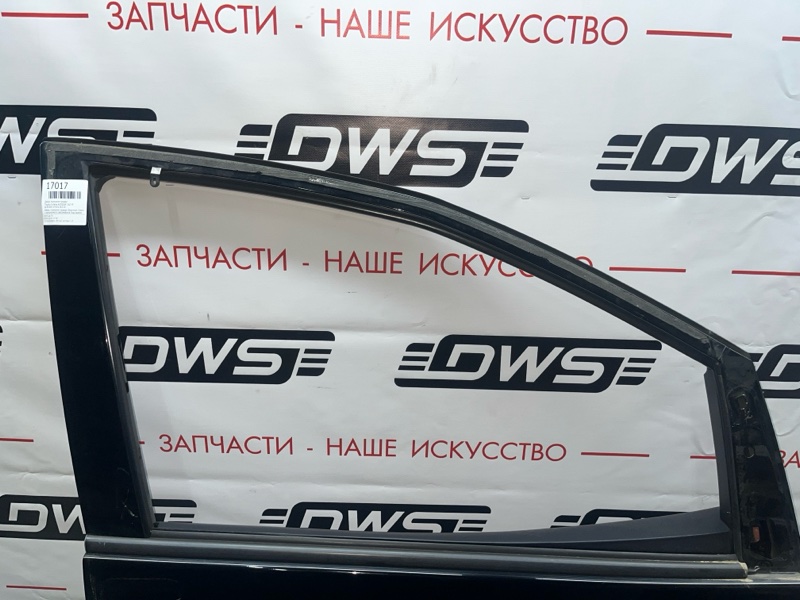 Дверь передняя правая, 8000 рублей, Красноярск