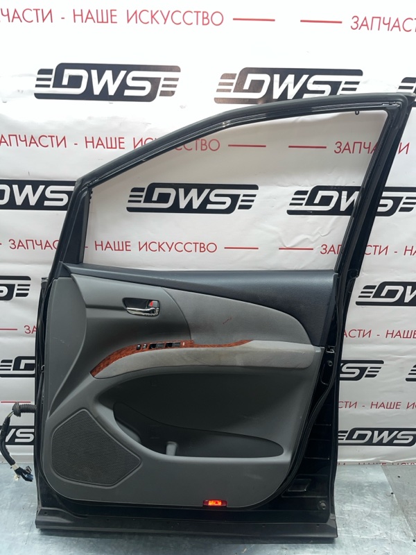 Дверь передняя правая, 8000 рублей, Красноярск