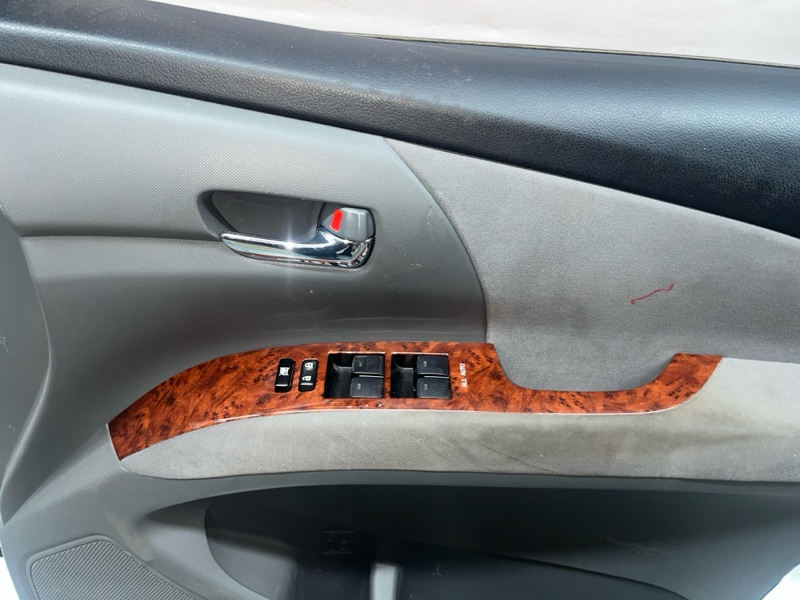 Дверь передняя правая, 8000 рублей, Красноярск