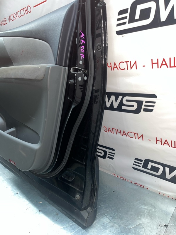 Дверь передняя правая, 8000 рублей, Красноярск