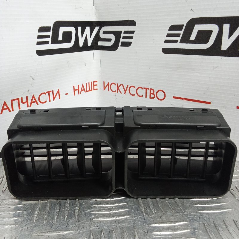 Воздуховод салона, 450 рублей, Красноярск