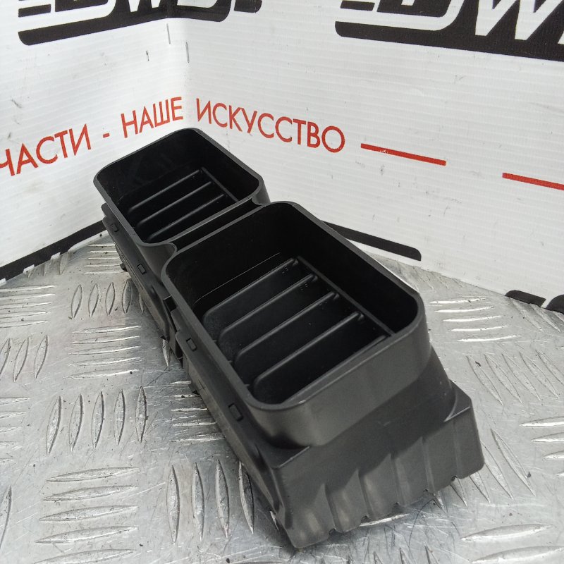 Воздуховод салона, 450 рублей, Красноярск